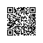 FW-05-05-F-D-411-227 QRCode