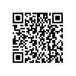 FW-05-05-F-D-411-230 QRCode