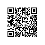 FW-05-05-F-D-411-244 QRCode