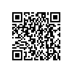 FW-05-05-F-D-411-246 QRCode