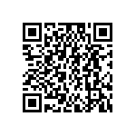 FW-05-05-F-D-411-250 QRCode