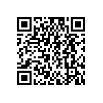 FW-05-05-F-D-411-251 QRCode