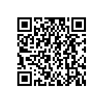 FW-05-05-F-D-411-258 QRCode