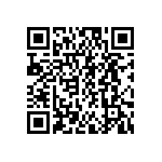 FW-05-05-F-D-413-065-A-P QRCode