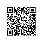 FW-05-05-F-D-420-200-A QRCode