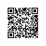 FW-05-05-F-D-421-075-A QRCode