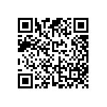 FW-05-05-F-D-424-160 QRCode