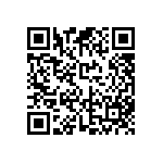 FW-05-05-F-D-430-160 QRCode