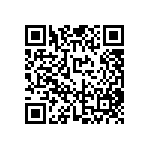 FW-05-05-F-D-440-190-A-P QRCode