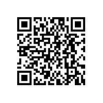 FW-05-05-F-D-442-065-P QRCode