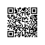 FW-05-05-F-D-450-190 QRCode