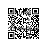 FW-05-05-F-D-461-065 QRCode