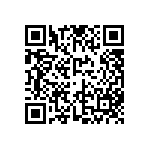 FW-05-05-F-D-489-157 QRCode