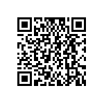 FW-05-05-F-D-492-158-A QRCode