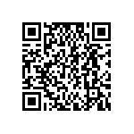 FW-05-05-F-D-492-158-P-TR QRCode