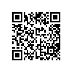 FW-05-05-F-D-494-065-A QRCode