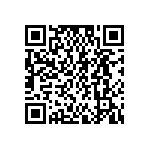 FW-05-05-F-D-495-158-A-P-TR QRCode