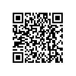 FW-05-05-F-D-500-075-P QRCode