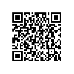 FW-05-05-F-D-502-079 QRCode