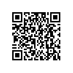 FW-05-05-F-D-530-118 QRCode