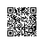 FW-05-05-F-D-530-145-A QRCode