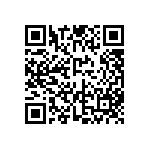 FW-05-05-F-D-539-135 QRCode