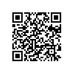 FW-05-05-F-D-560-085-A QRCode