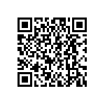 FW-05-05-F-D-569-106-A QRCode