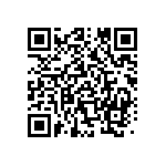 FW-05-05-F-D-580-095-A-P QRCode