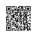 FW-05-05-F-D-587-087-A QRCode