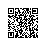 FW-05-05-F-D-606-065 QRCode