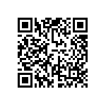 FW-05-05-FM-D-268-228-A-P-TR QRCode