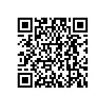 FW-05-05-FM-D-410-150-A-P QRCode