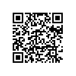 FW-05-05-FM-D-462-100-A-P-TR QRCode