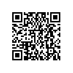 FW-05-05-FM-D-530-145-A QRCode