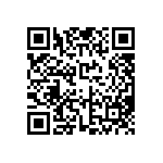 FW-05-05-G-D-248-192-A QRCode