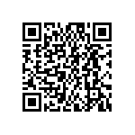 FW-05-05-G-D-250-157-A QRCode