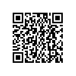 FW-05-05-G-D-253-160 QRCode