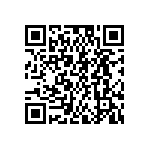 FW-05-05-G-D-258-160 QRCode