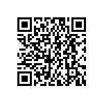 FW-05-05-G-D-263-164-A QRCode