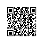 FW-05-05-G-D-263-217-A-TR QRCode