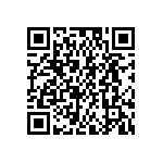 FW-05-05-G-D-265-160 QRCode