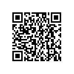 FW-05-05-G-D-270-160 QRCode