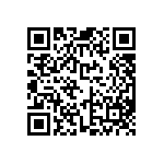 FW-05-05-G-D-280-180-TR QRCode