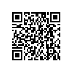 FW-05-05-G-D-282-160 QRCode