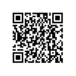 FW-05-05-G-D-286-160 QRCode