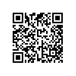 FW-05-05-G-D-294-160 QRCode