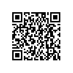 FW-05-05-G-D-298-160 QRCode