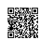 FW-05-05-G-D-299-160 QRCode