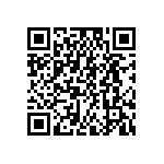 FW-05-05-G-D-300-250 QRCode